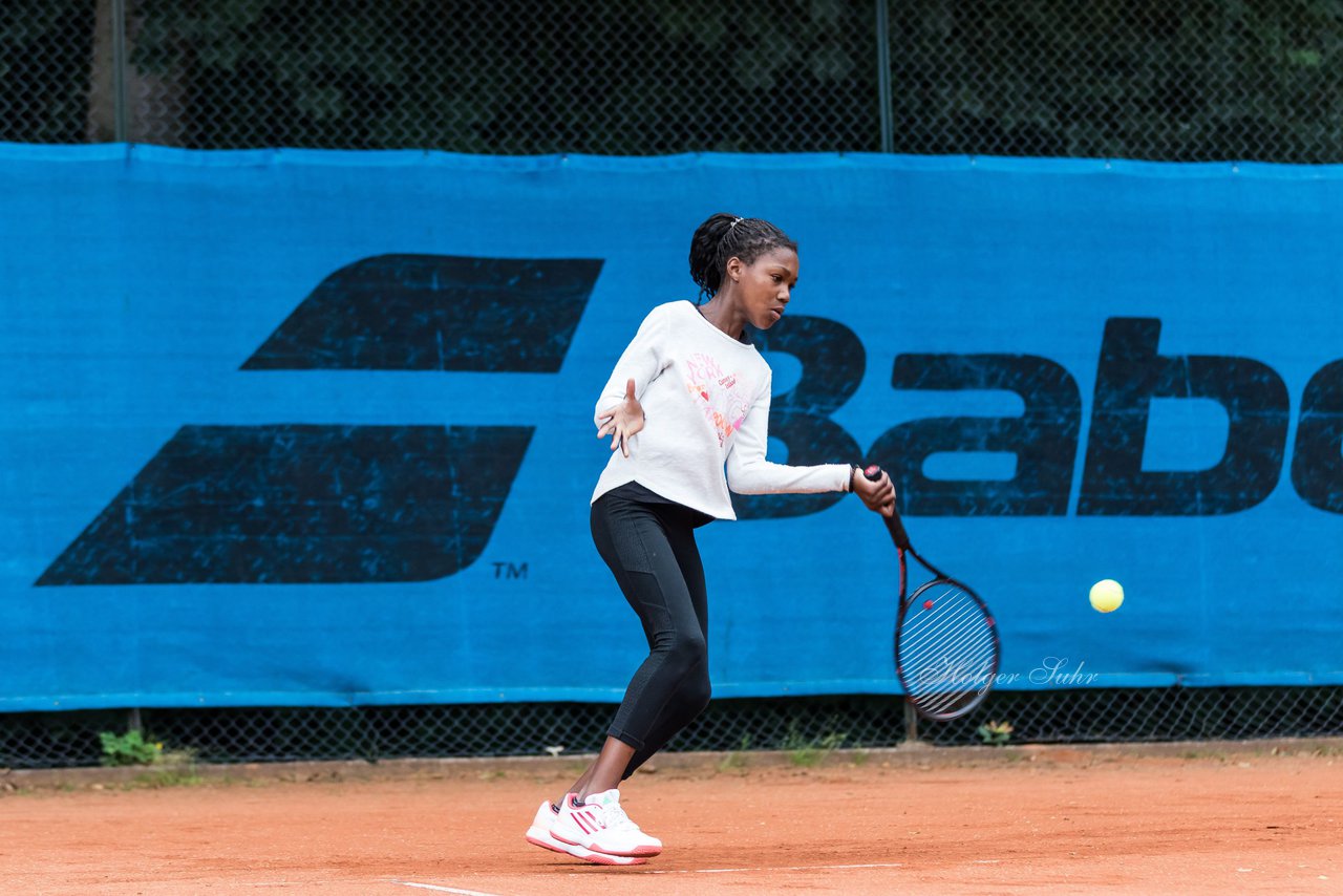 Bild 341 - Norderstedt Open